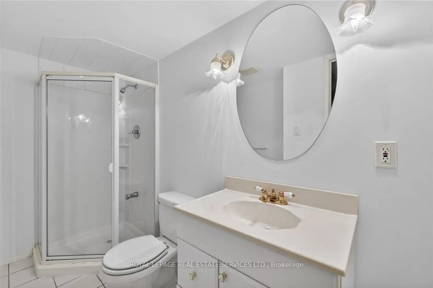 Additional image 19 of 3333 New Street 120