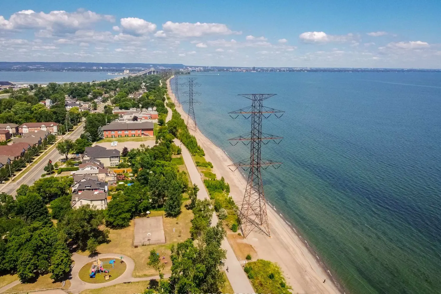 Additional image 17 of 826 Beach Boulevard