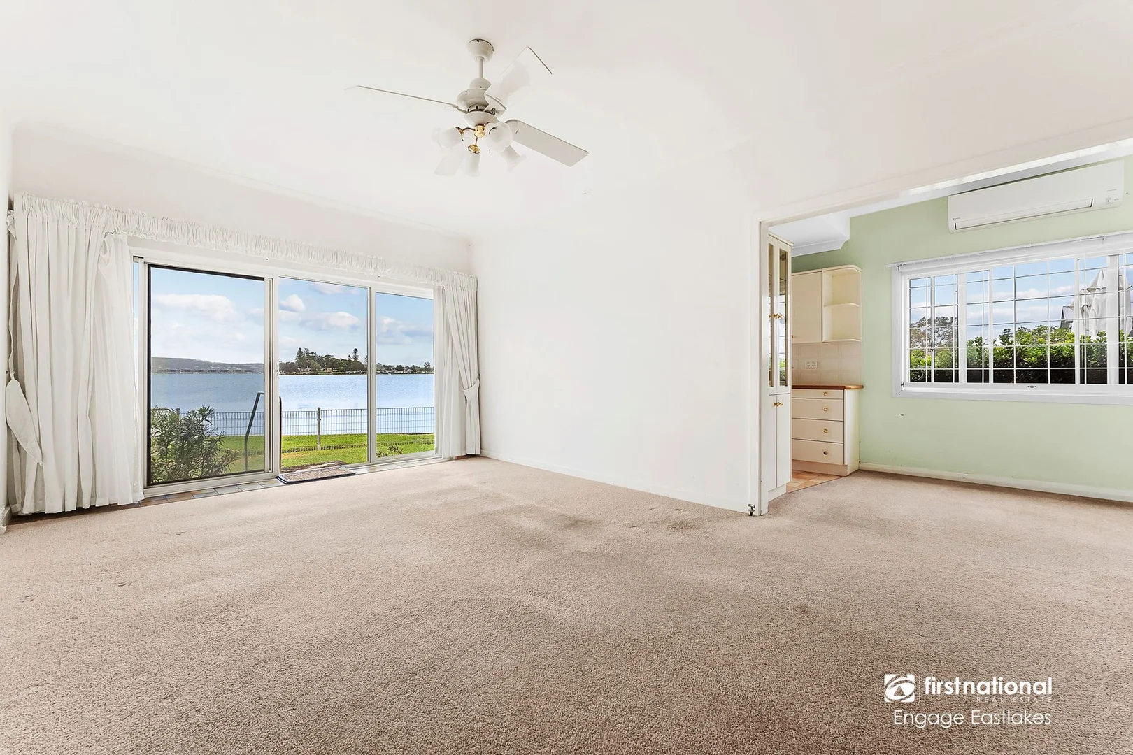 Additional image 11 of 11 Village Bay Close, Marks Point NSW 2280