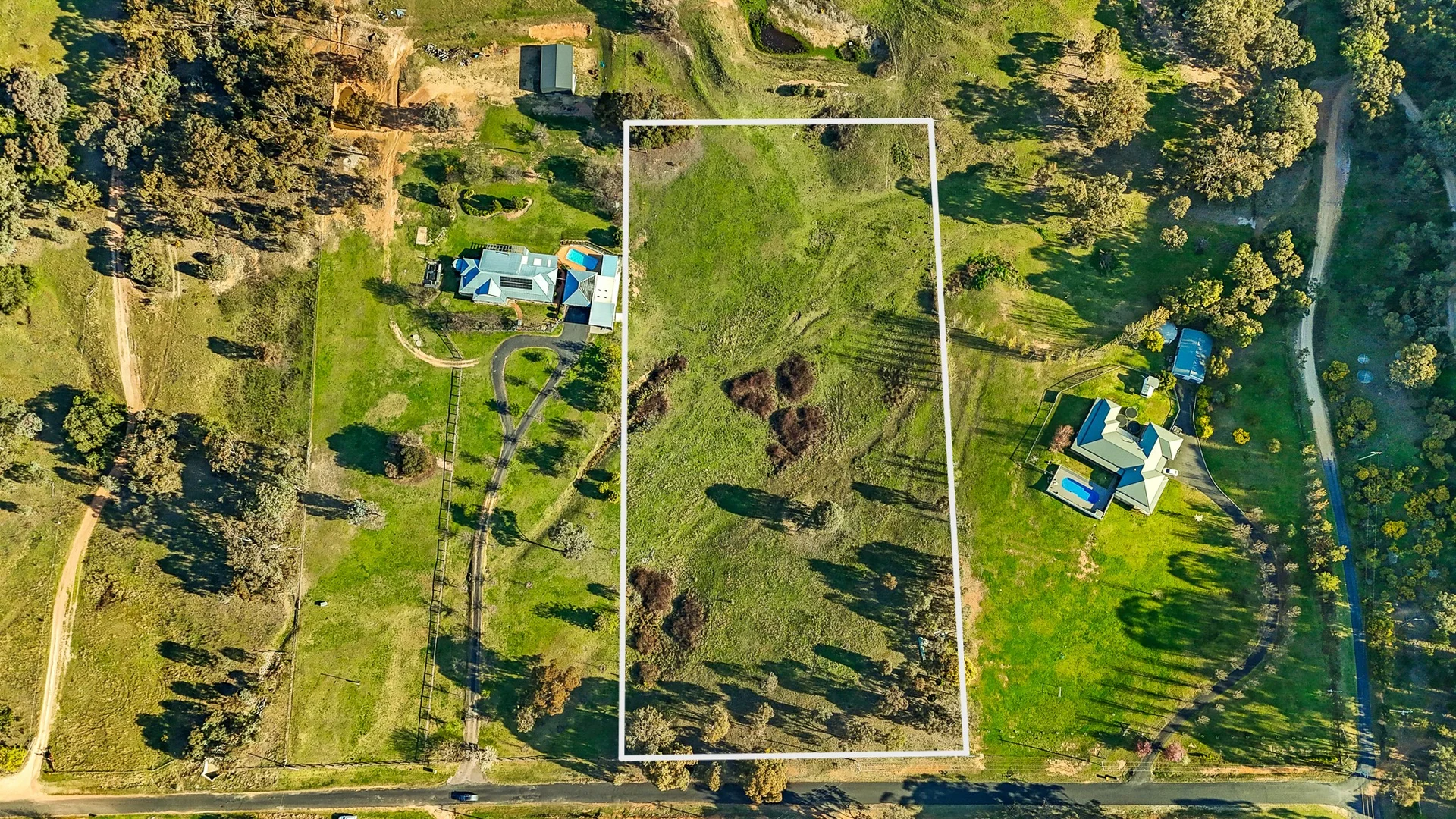 Additional image 2 of 67 Rifle Range Road, Mudgee NSW 2850