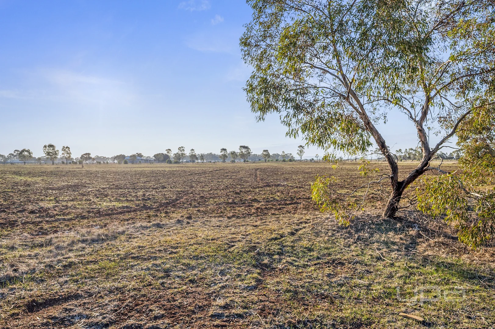 Additional image 27 of 249 Hopetoun Park Road, Hopetoun Park VIC 3340