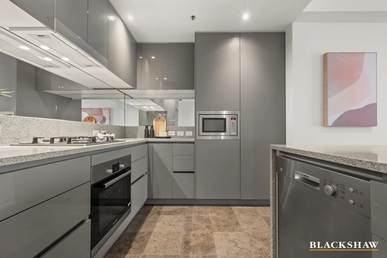 502/240 Bunda Street, City ACT 2601