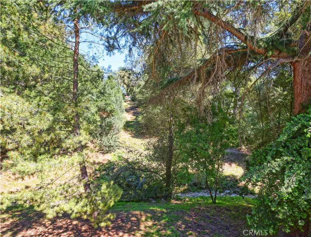 Additional image 44 of 6616 Via Colinita, Rancho Palos Verdes, CA 90275