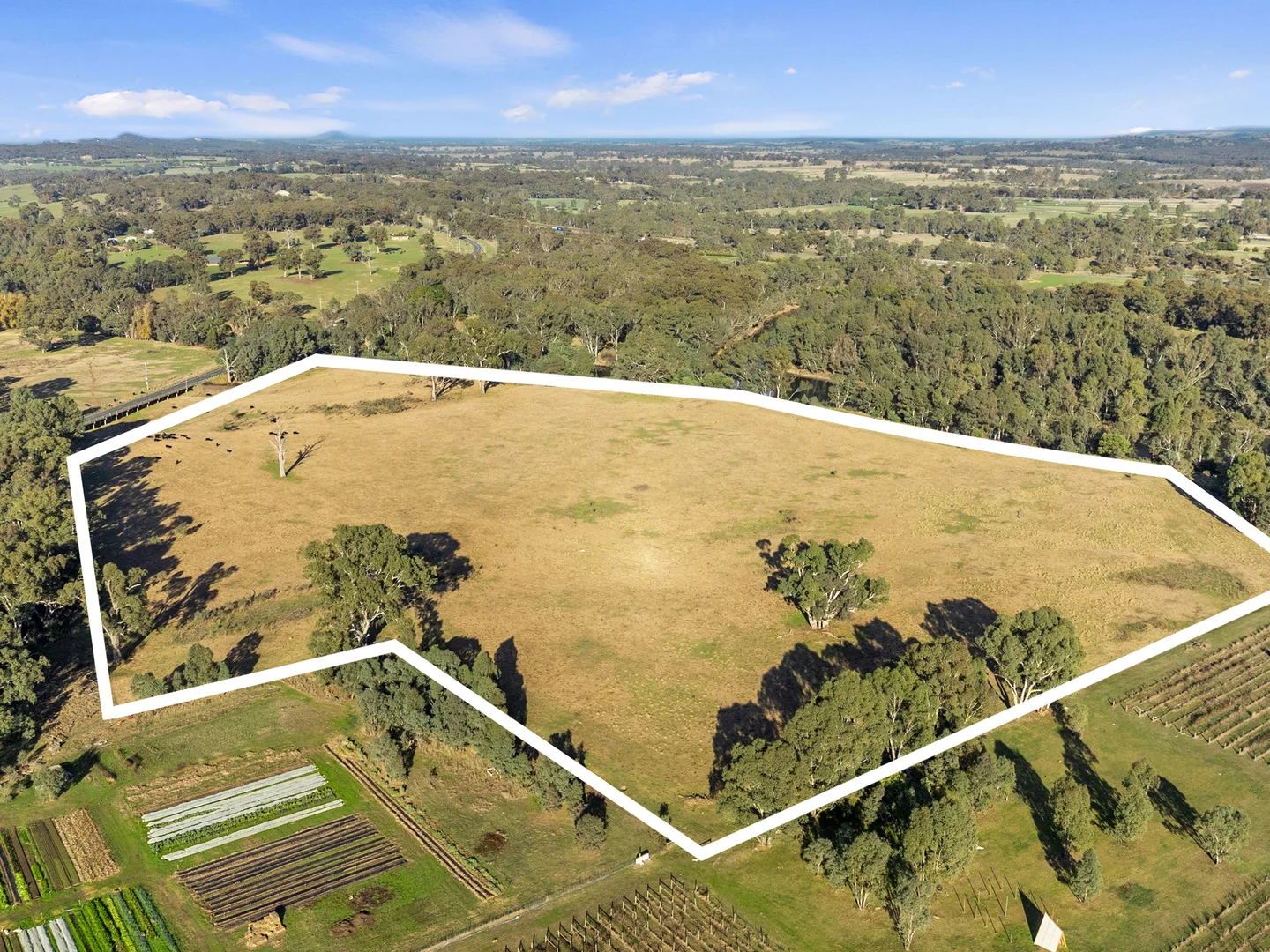 Additional image 6 of 1 Tierney Street, Seymour VIC 3660