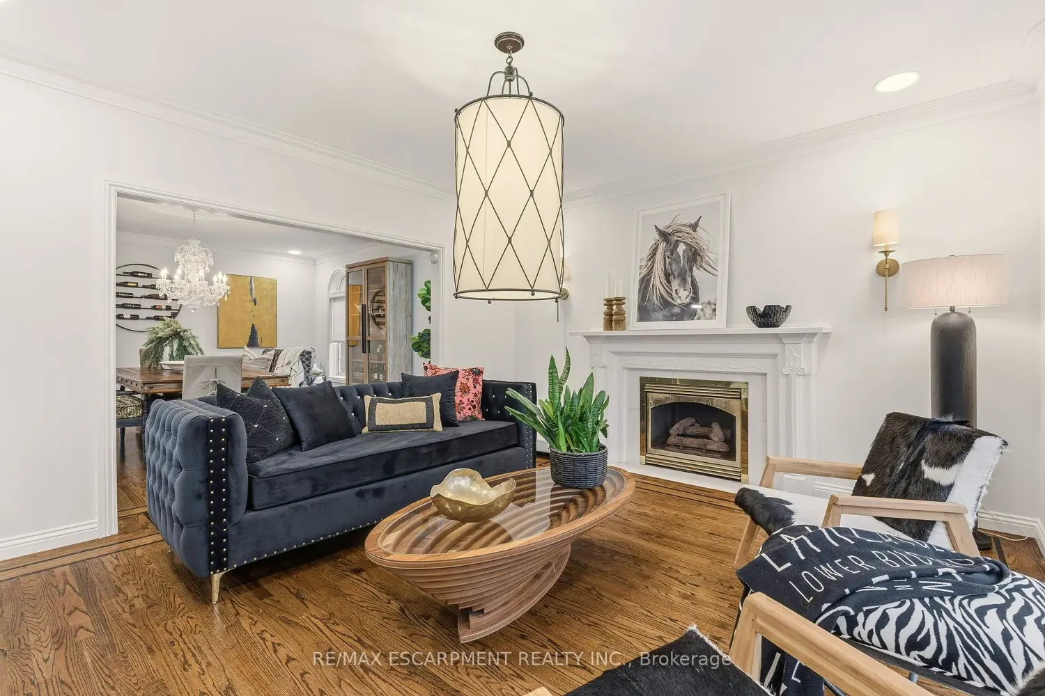 Additional image 4 of 82 Maple Drive