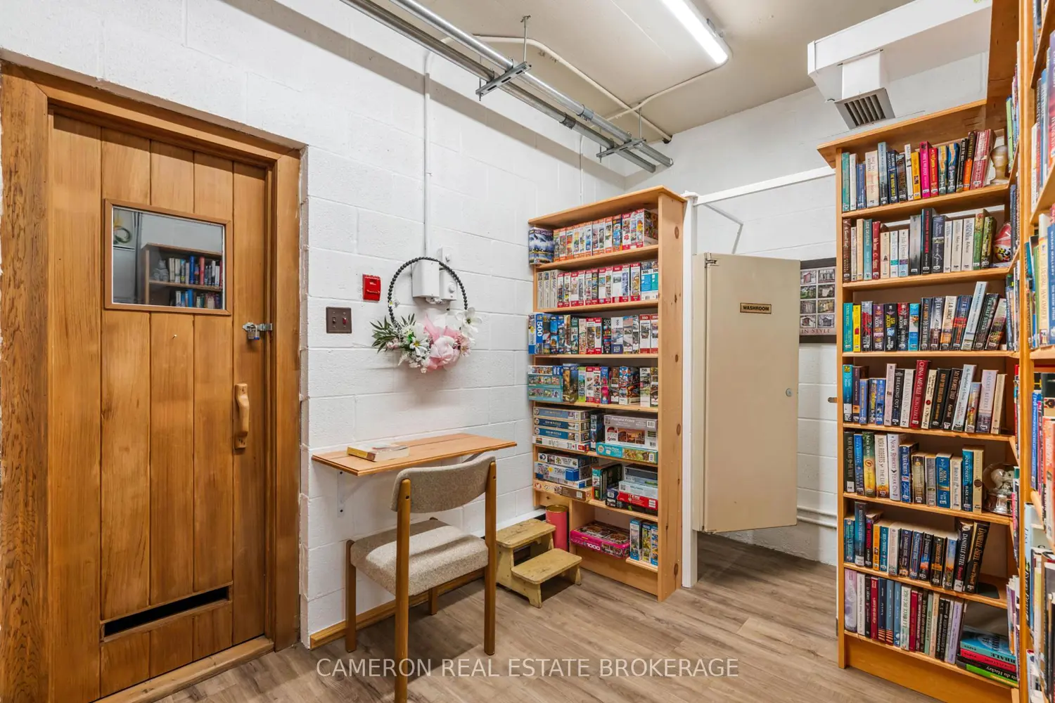 Additional image 15 of 308 Second Street 1107