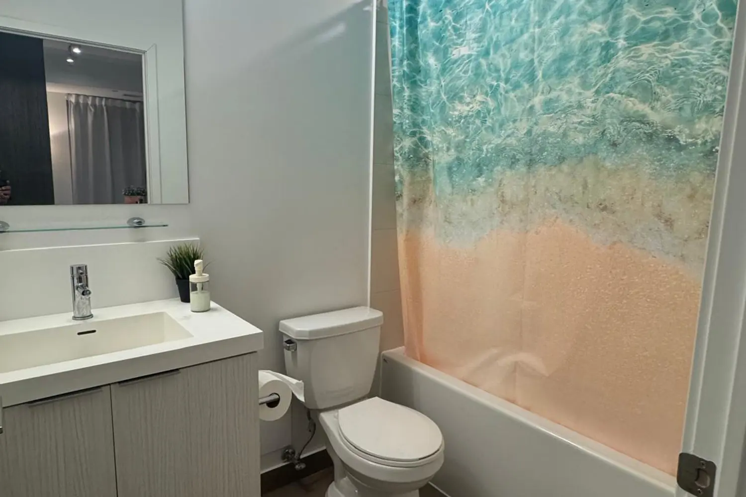 Additional image 7 of 225 Sumach Street 611