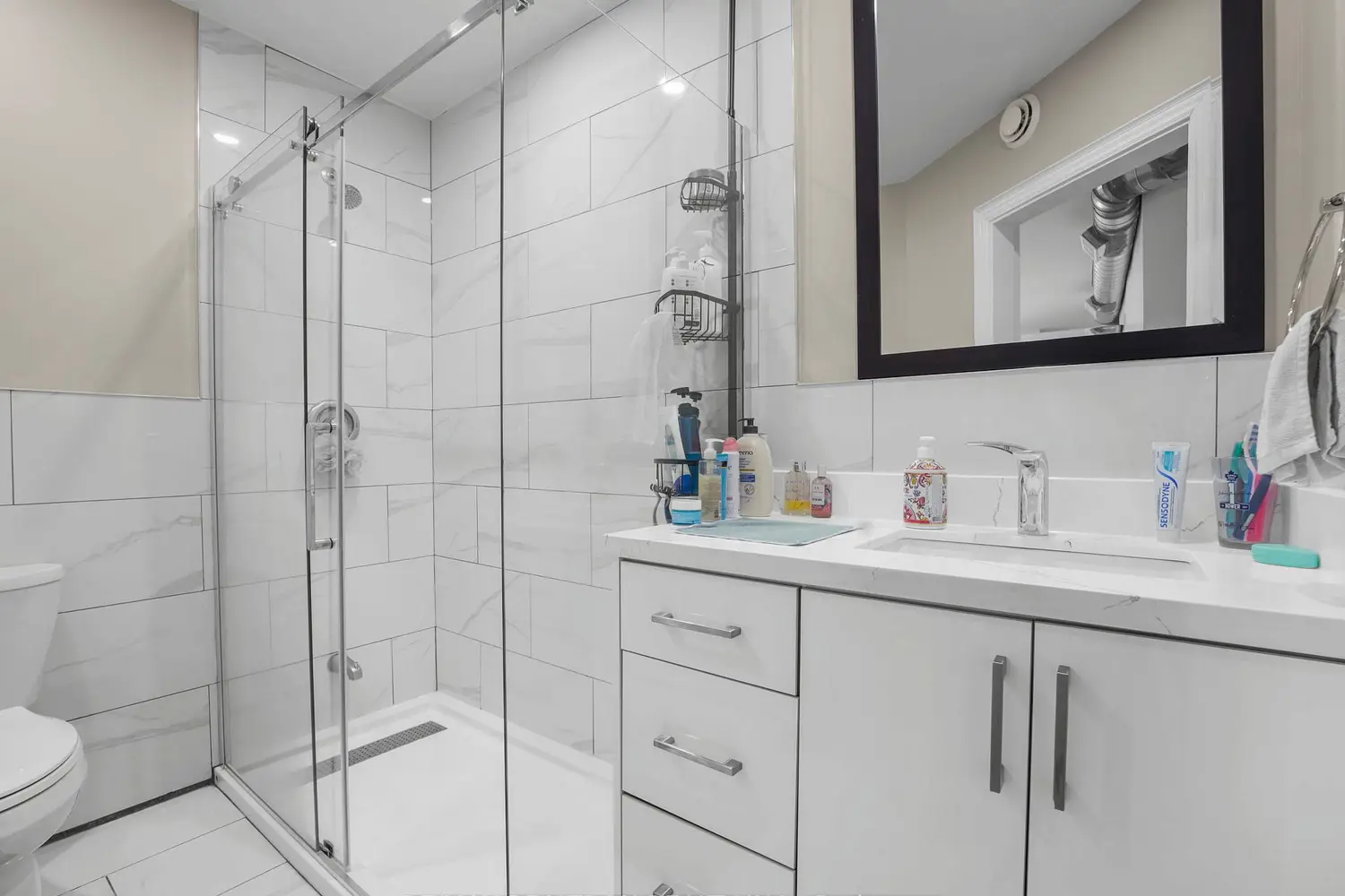 Additional image 18 of 84 - 86 John Street