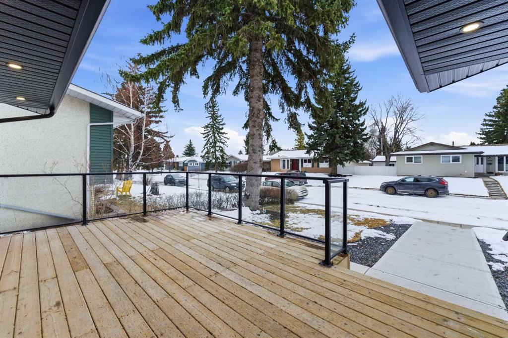Additional image 3 of 10327 Wapiti Drive SE, Calgary, AB, T2J1J3