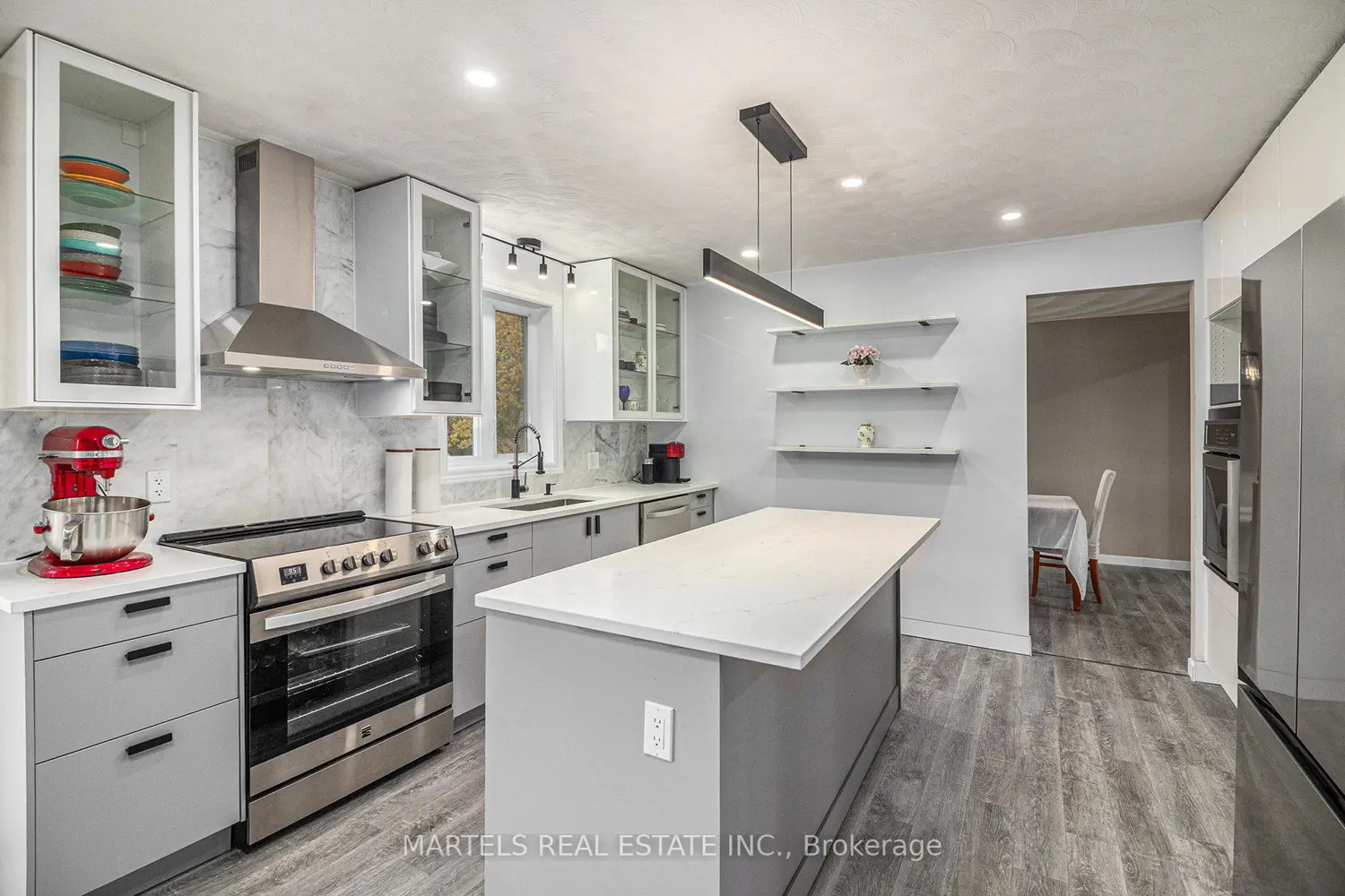 Additional image 6 of 844 Principale Street