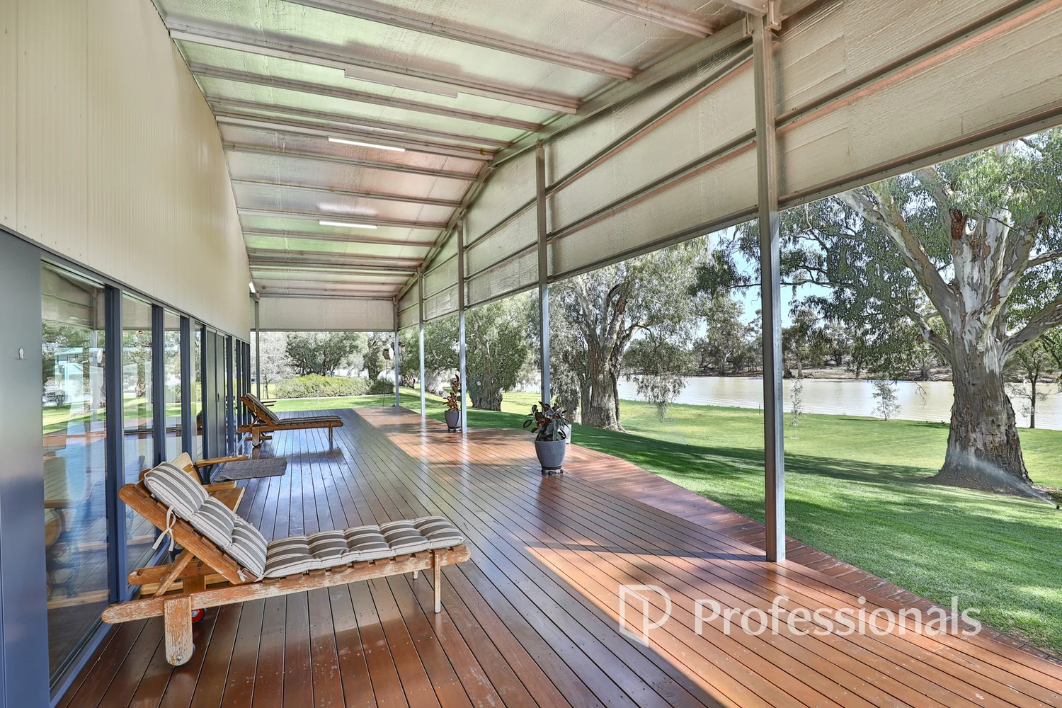 Additional image 14 of 163 Pooncarie Road, Wentworth NSW 2648