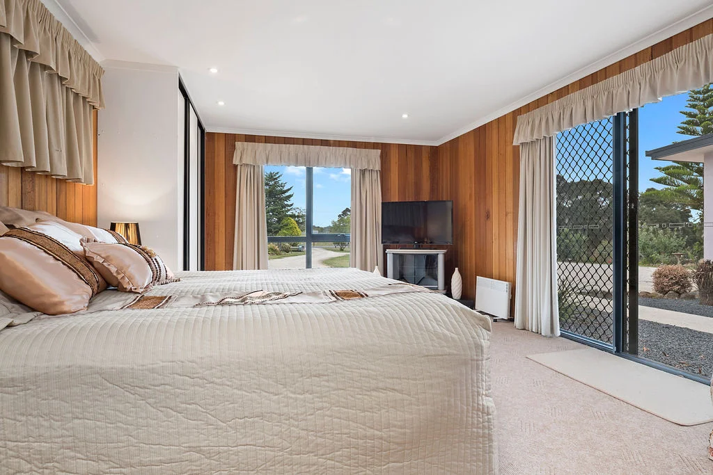 Additional image 14 of 19 Scotchtown Road, Smithton TAS 7330