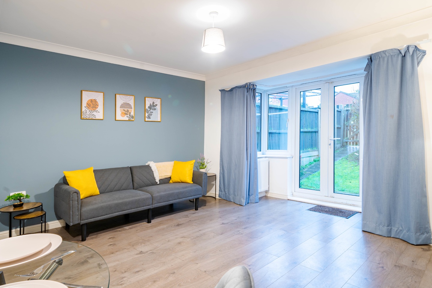 Additional image 26 of 3 Bed Semi-Detached House, New Village Way, LS27, N1 7GU