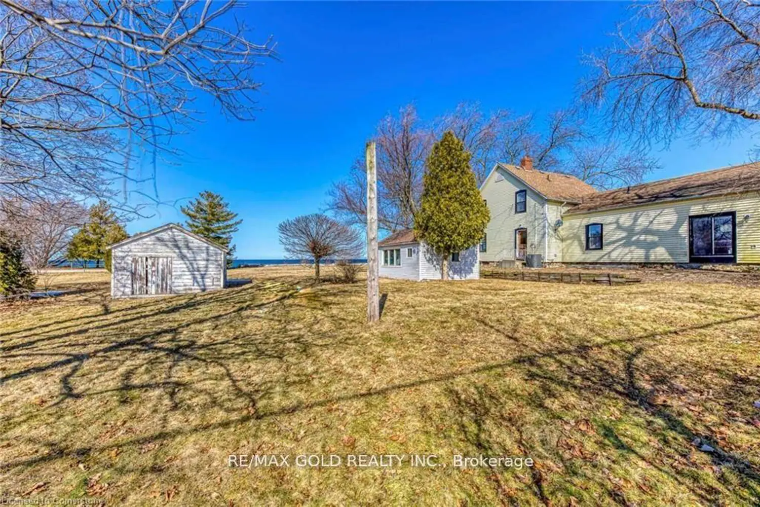 Additional image 19 of 3590 Lakeshore Road