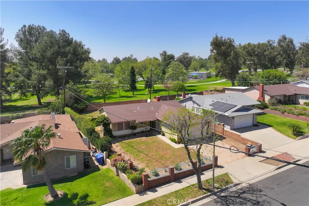 Additional image 33 of 13525 Simshaw Ave, Sylmar, CA 91342