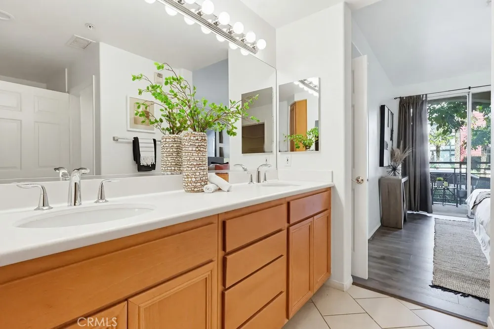 Additional image 94 of 13075 Pacific Promenade Unit 115, Playa Vista, CA 90094