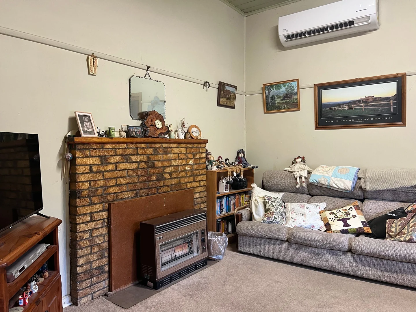 Additional image 5 of 19 Clarke Street, Orbost VIC 3888