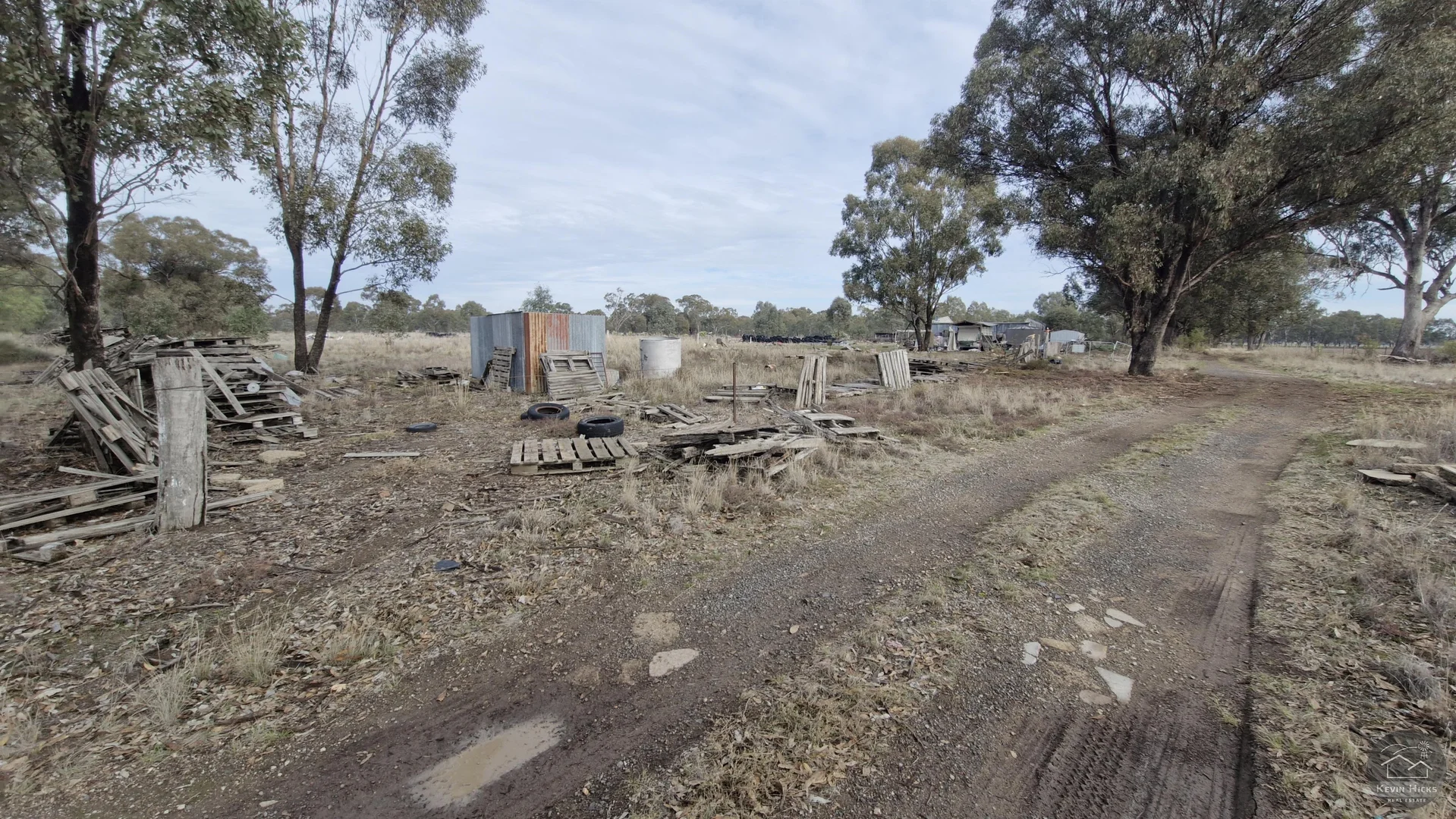 Additional image 10 of 1345 Walshs Bridge South Road, Waaia VIC 3637