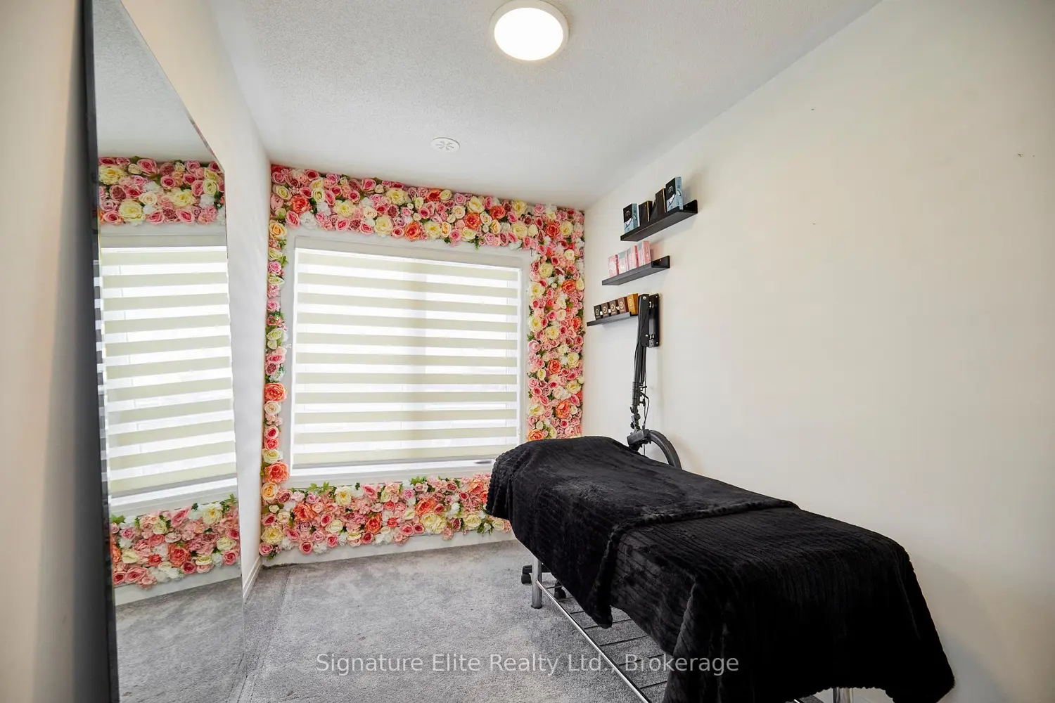 Additional image 10 of 70 Baynes Way 8
