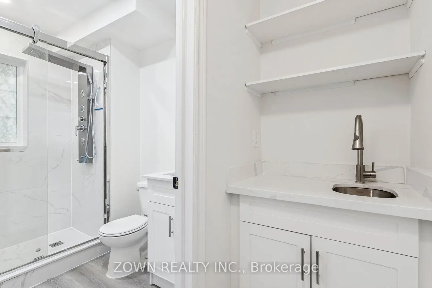 Additional image 12 of 31 Healthcote Lane