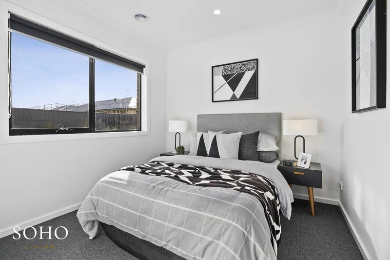 Additional image 14 of Lot 14 Farmhouse Avenue, Belgrove, Drysdale VIC 3222