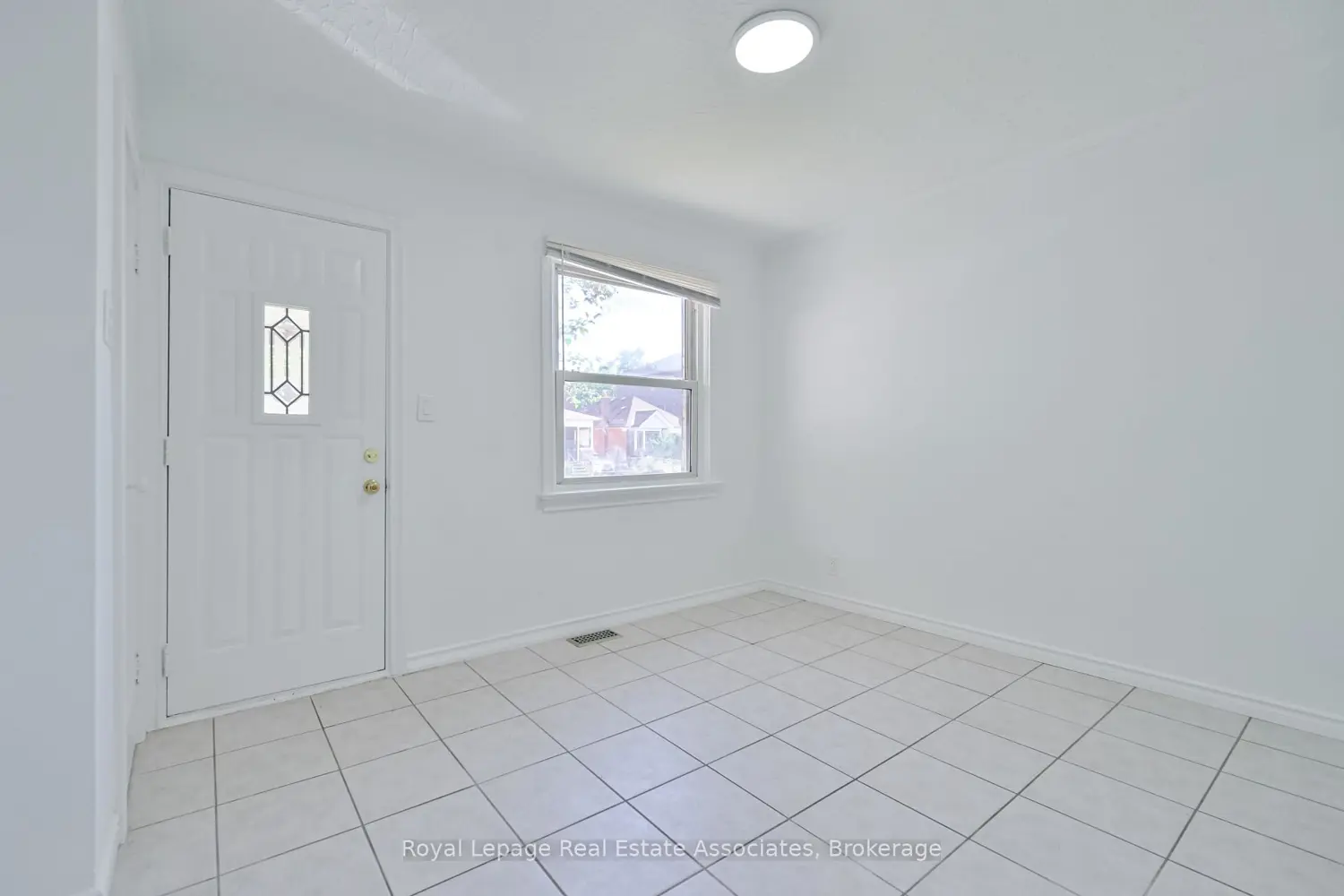 Additional image 2 of 20 East Drive