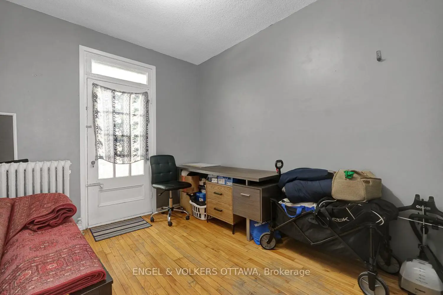 Additional image 17 of 256 Kent Street