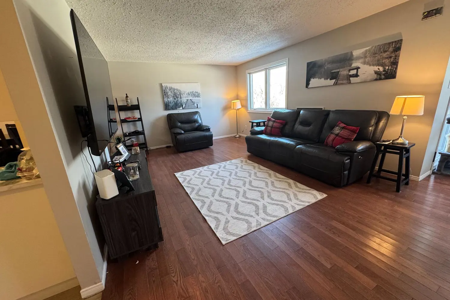 Additional image 5 of 315 Mullett Street 3