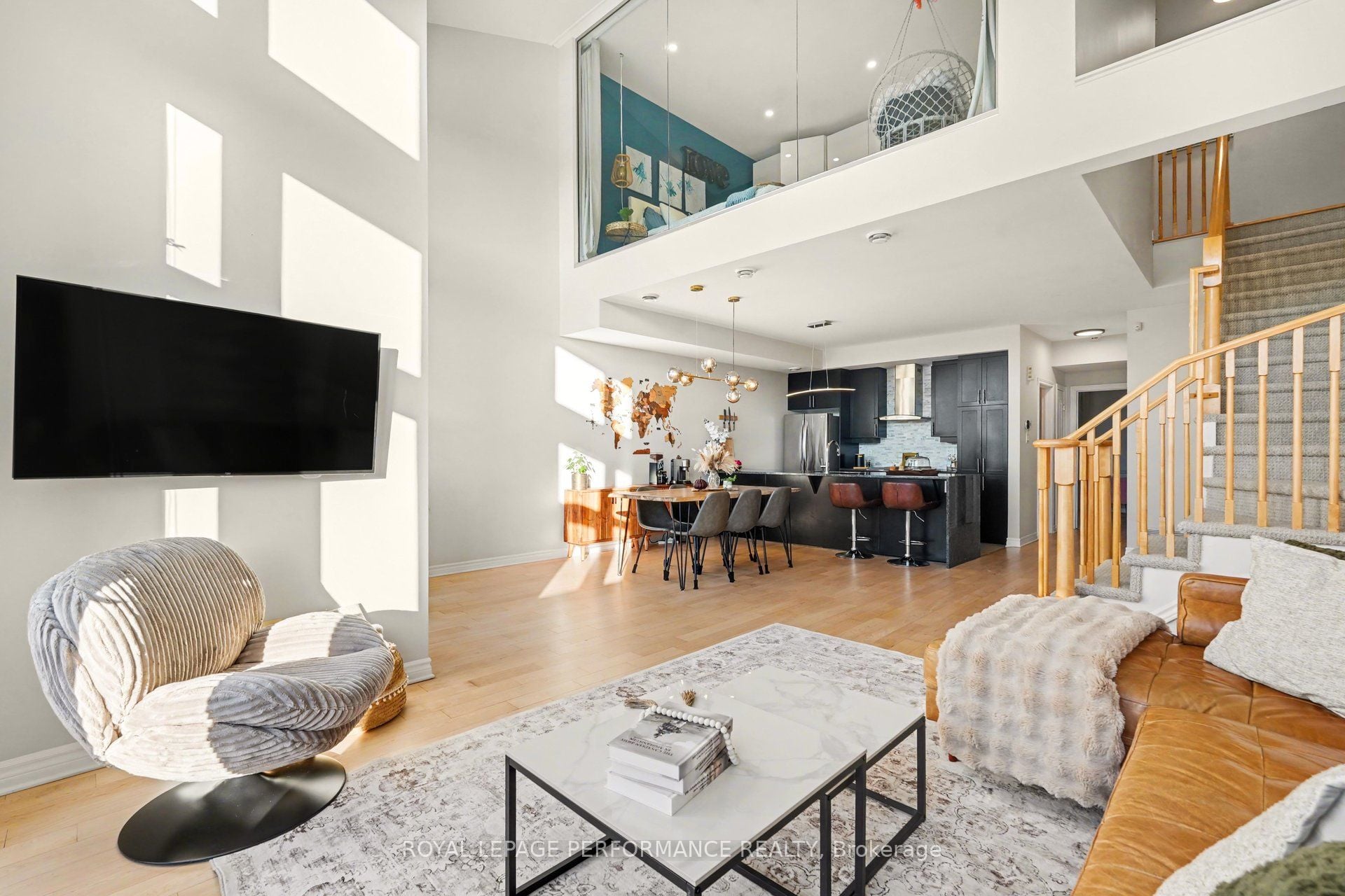 Additional image 6 of 151 Poplin Street, Ottawa, ON, K4M 0G7