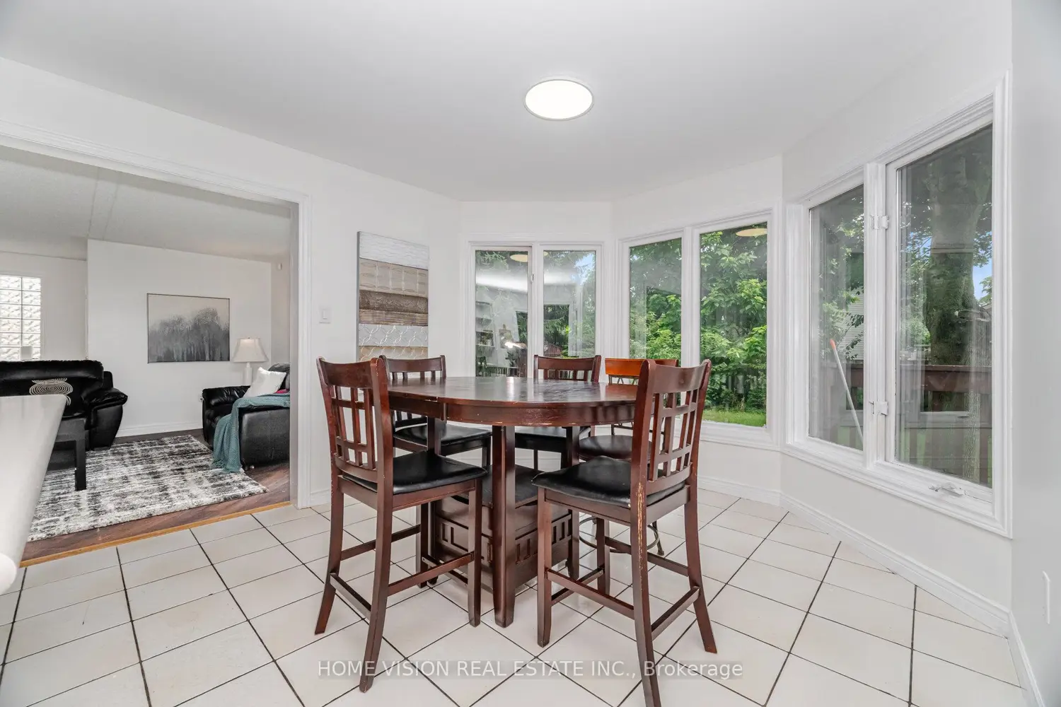 Additional image 5 of 14 Wintergarden Road