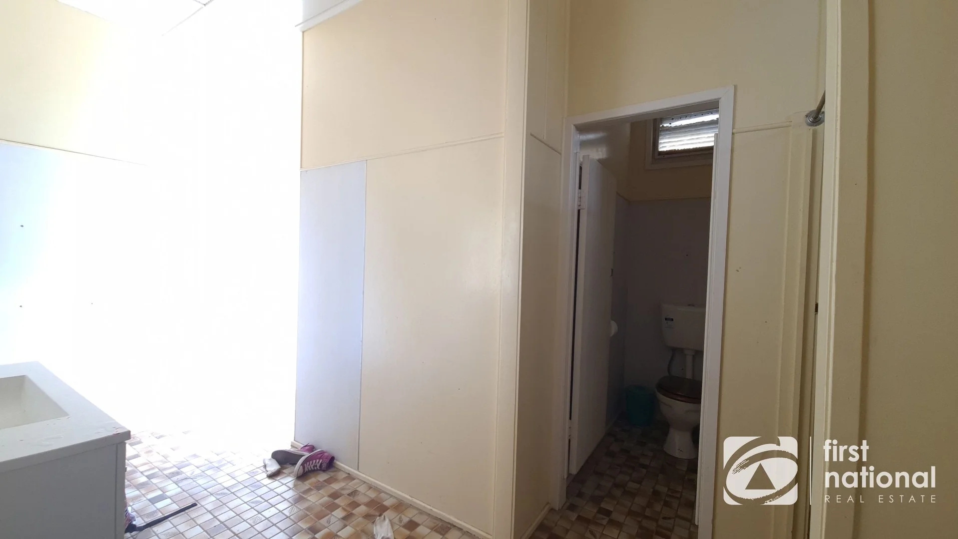 Additional image 35 of Arnold Street, Wandoan QLD 4419