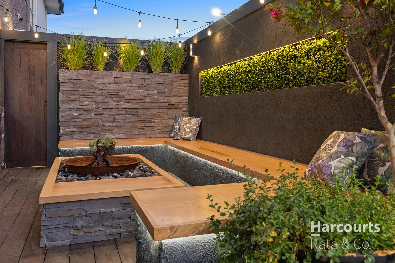 Additional image 21 of 14 Roaming Drive, Fraser Rise VIC 3336