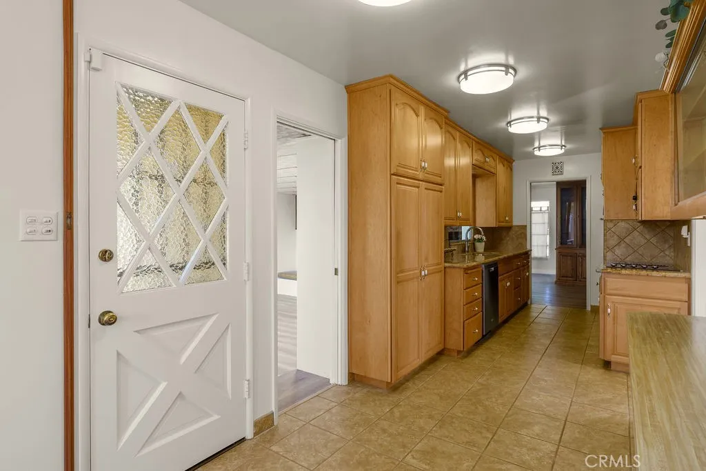 Additional image 16 of 5457 Ben Alder Ave, Whittier, CA 90601