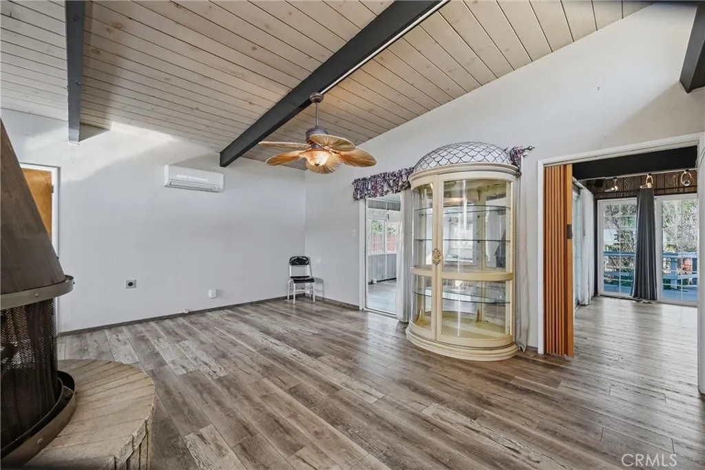 Additional image 42 of 12762 Shoreview Drive, Clearlake Oaks, CA 95423