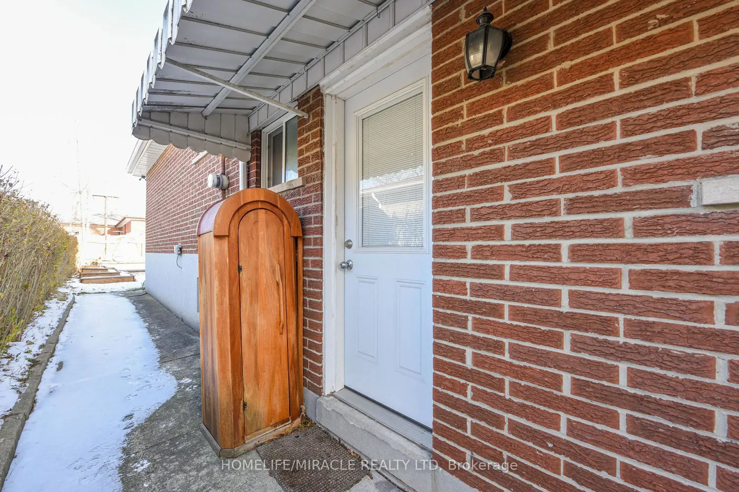 Additional image 19 of 7267 Topping Road