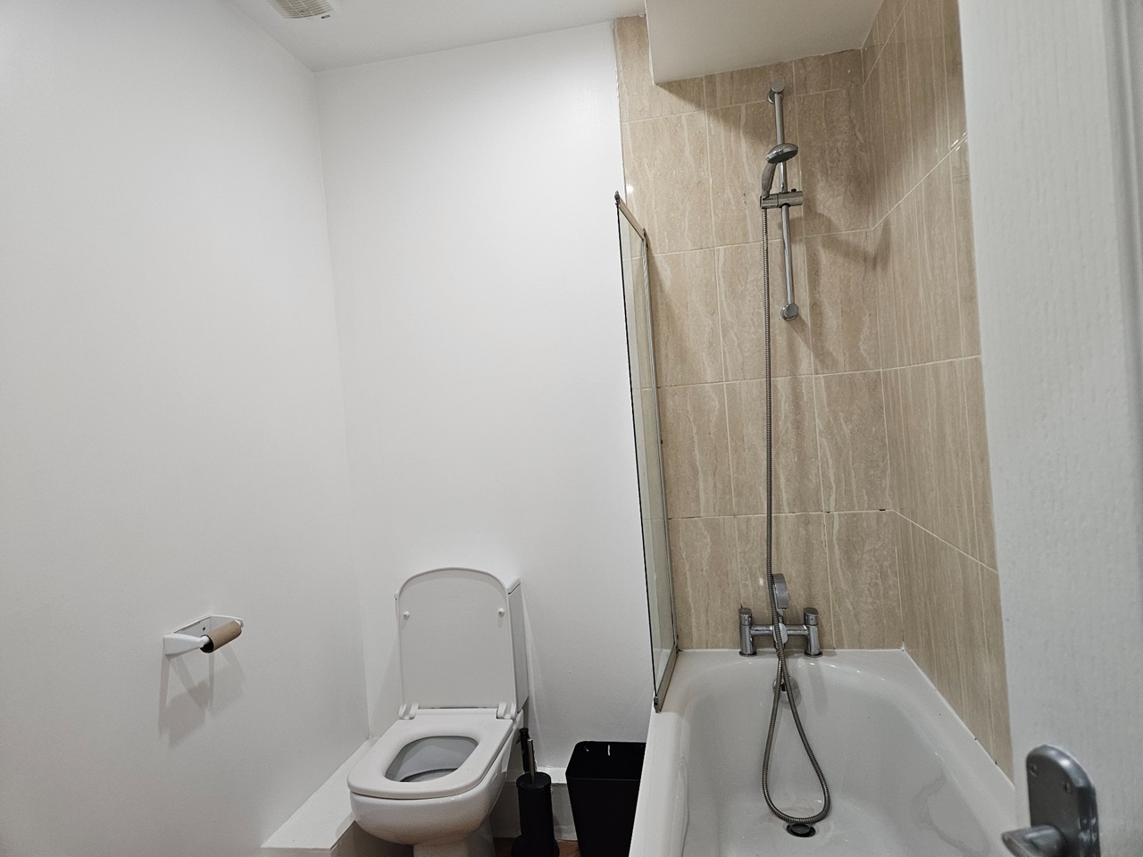 Additional image 6 of 1 Bed Flat, Coventry Road, B10, N1 7GU