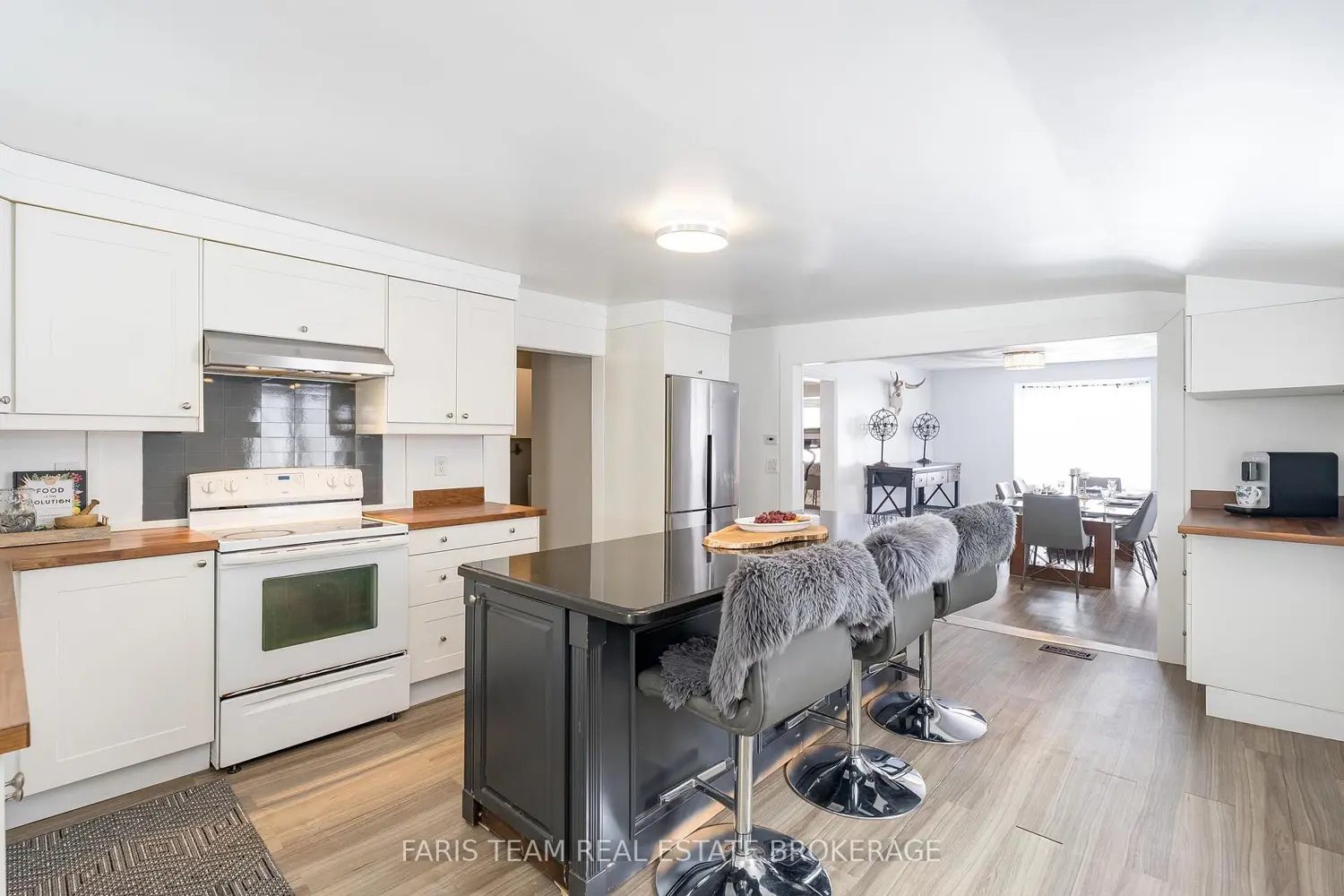 Additional image 8 of 2351 20Th Side Road