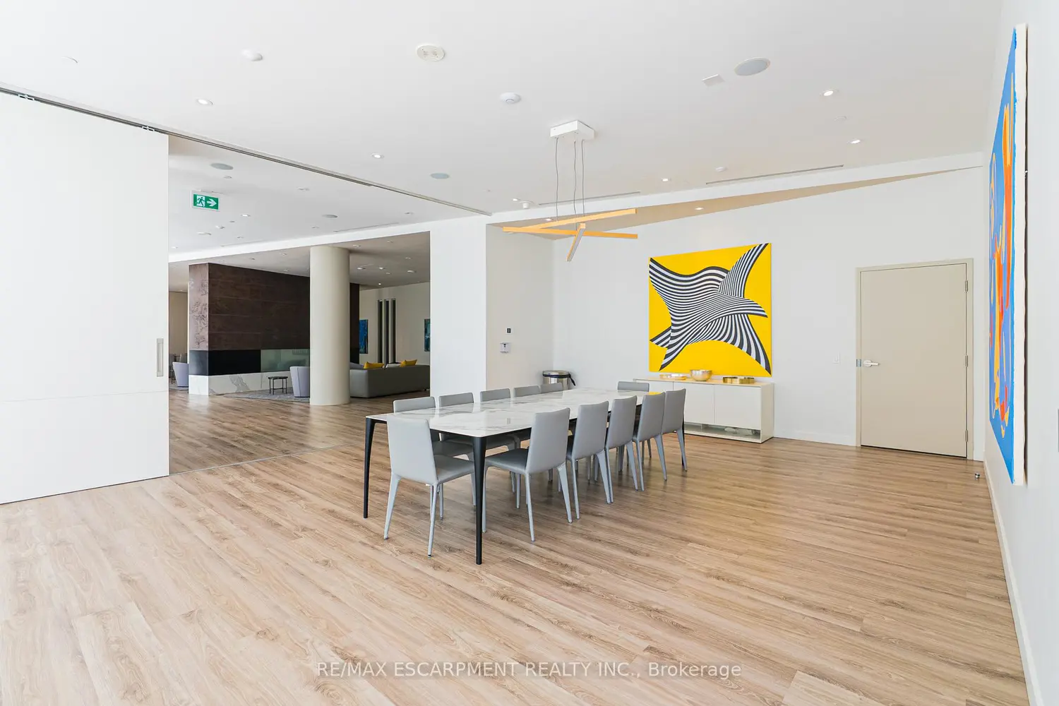 Additional image 8 of 3883 Quartz Road 3413