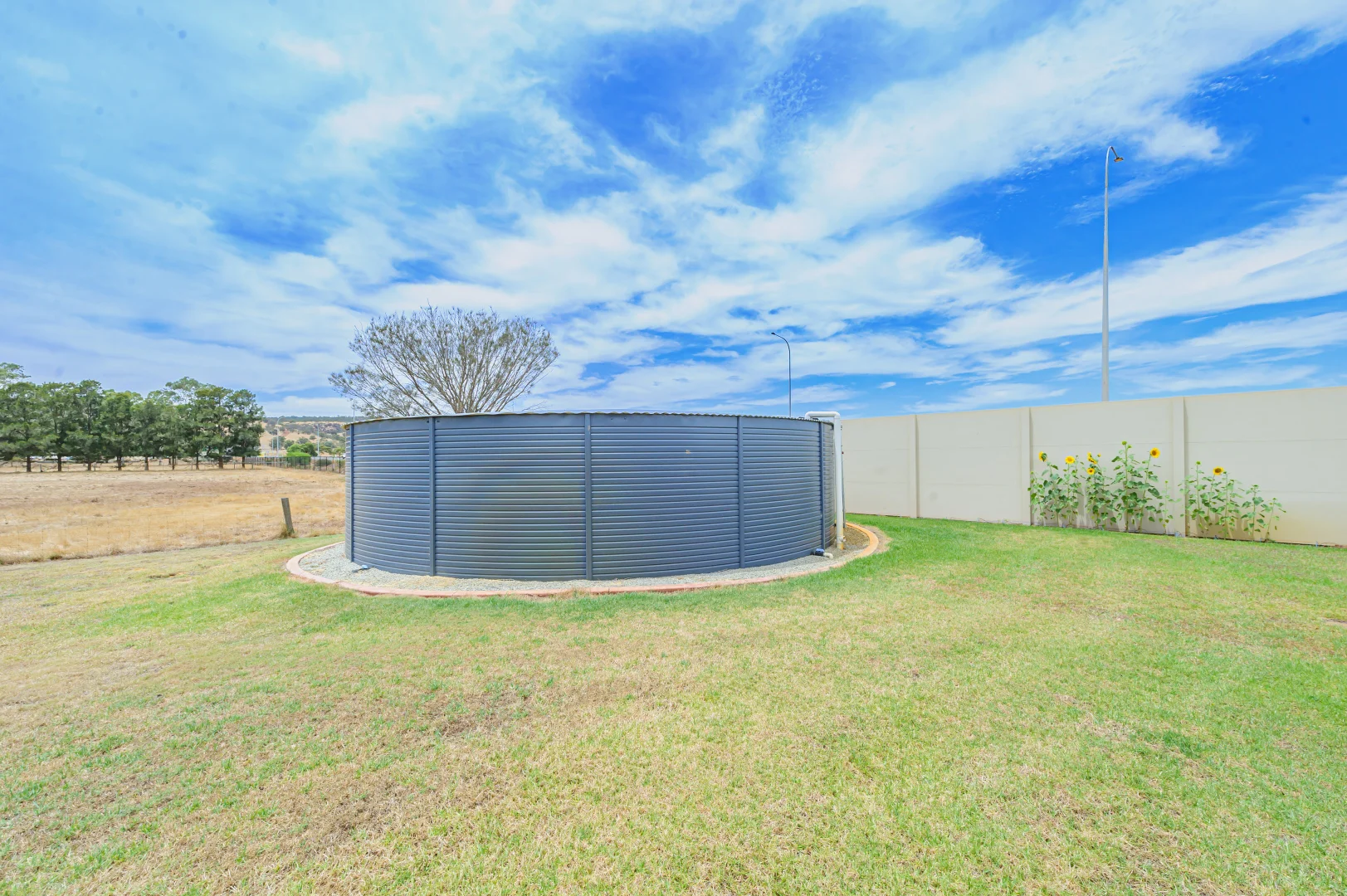 Additional image 4 of 188 Stock Road, Bullsbrook WA 6084