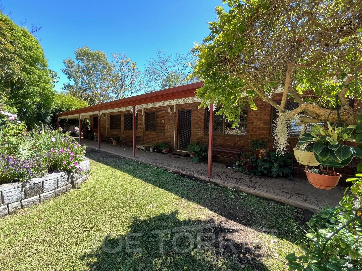 Additional image 36 of 23 Torrisi Road, Mareeba QLD 4880