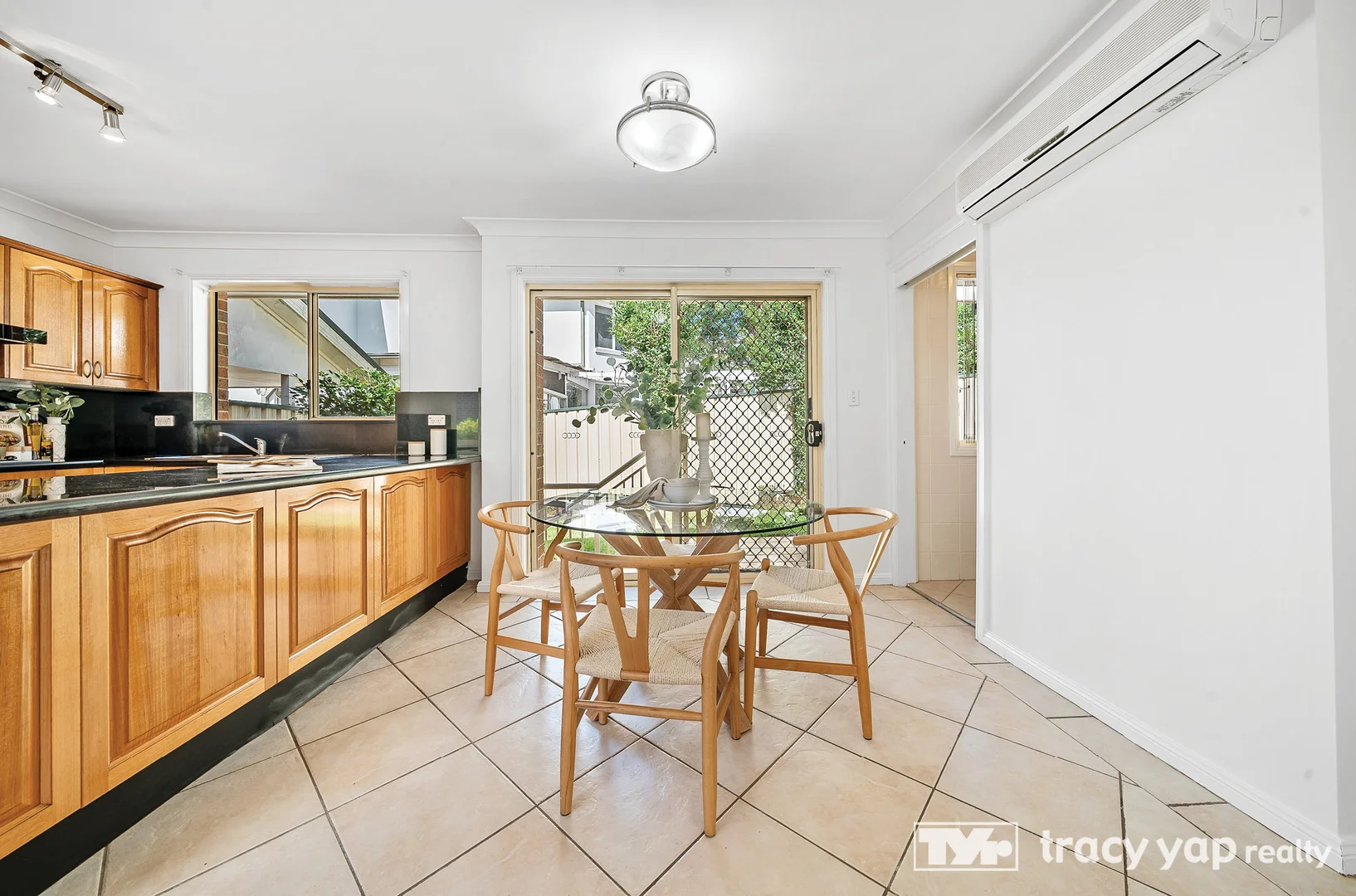 Additional image 4 of 2/74 Abuklea Road, Eastwood NSW 2122