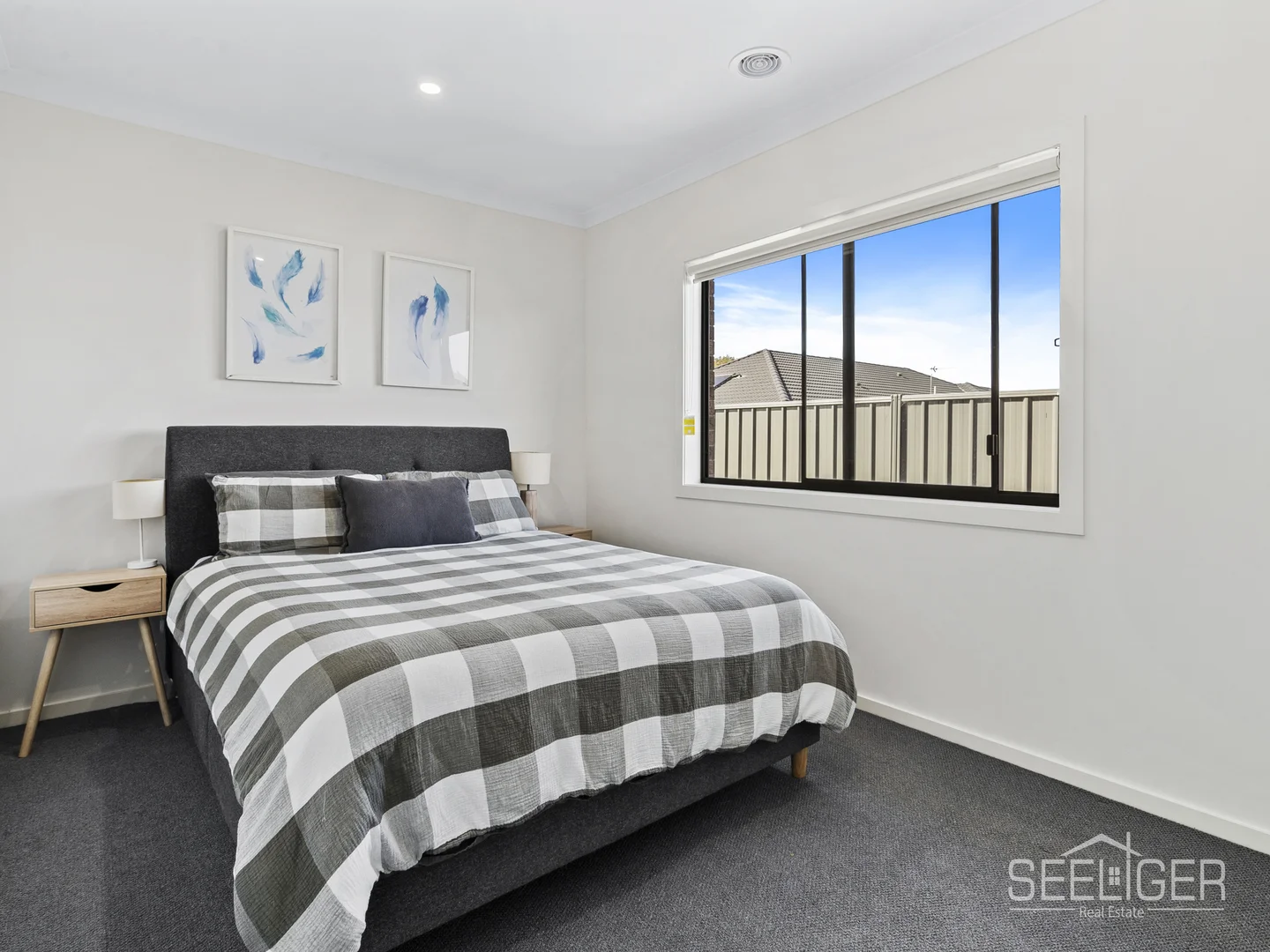 Additional image 16 of 67 Vineyard Circuit, Yarrawonga VIC 3730