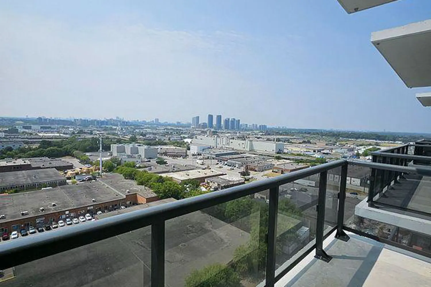 Additional image 11 of 1350 Ellesmere Road 1702