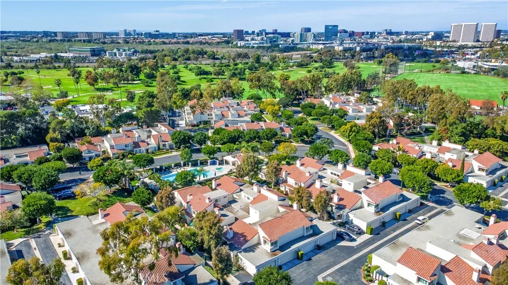 Additional image 38 of 20 Navarre Unit 134, Irvine, CA 92612