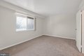 Additional image 13 of 105 Fitz Ct Apt 204, Reisterstown, MD, 21136