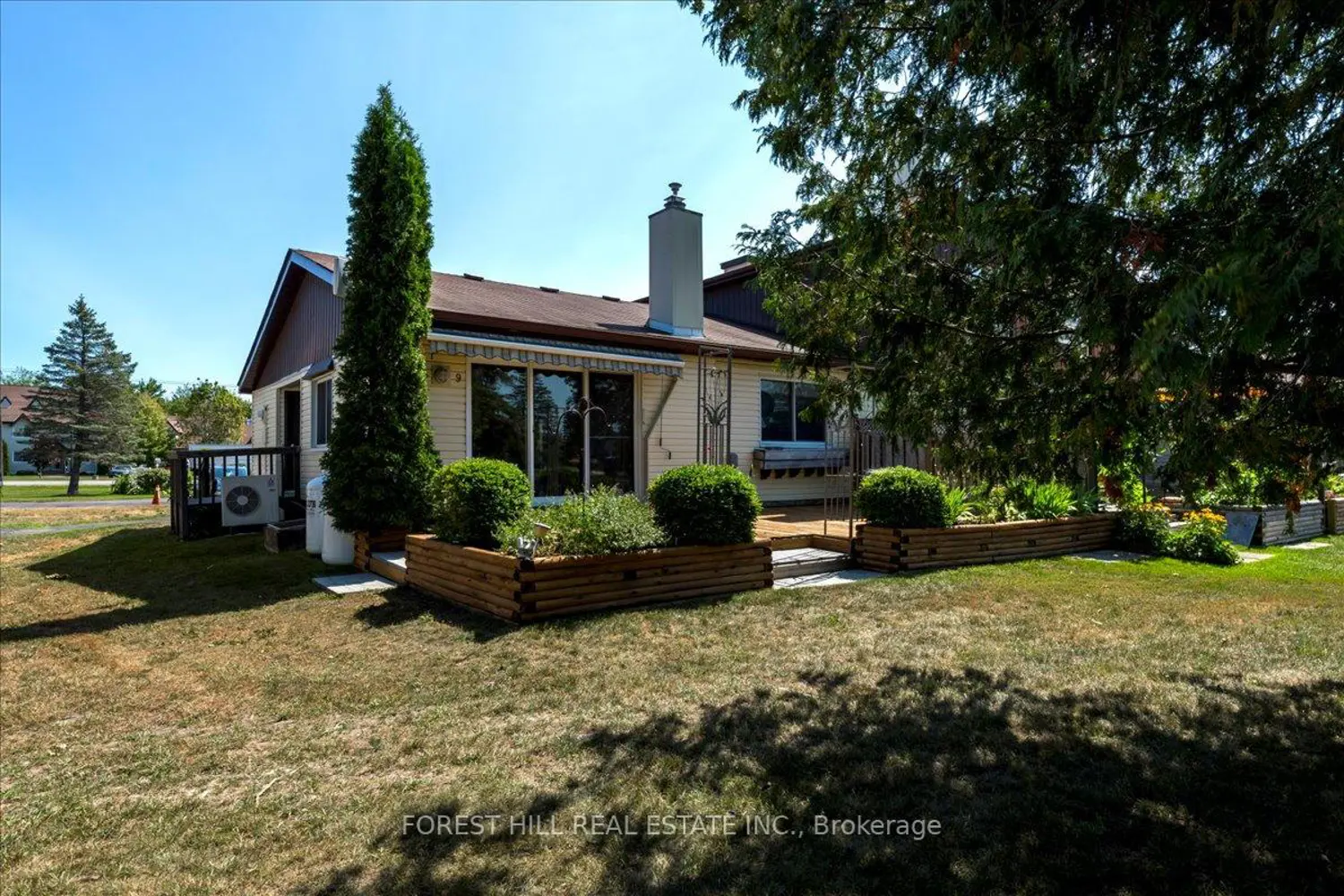 Additional image 15 of 70 Laguna Parkway 9