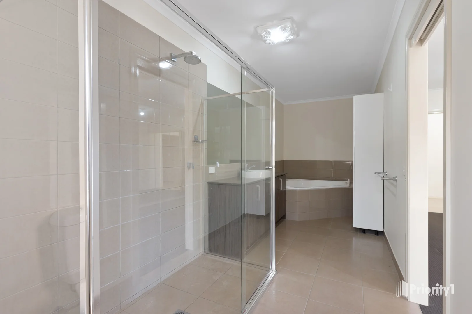 Additional image 4 of 83 Waratah Road, Huntly VIC 3551