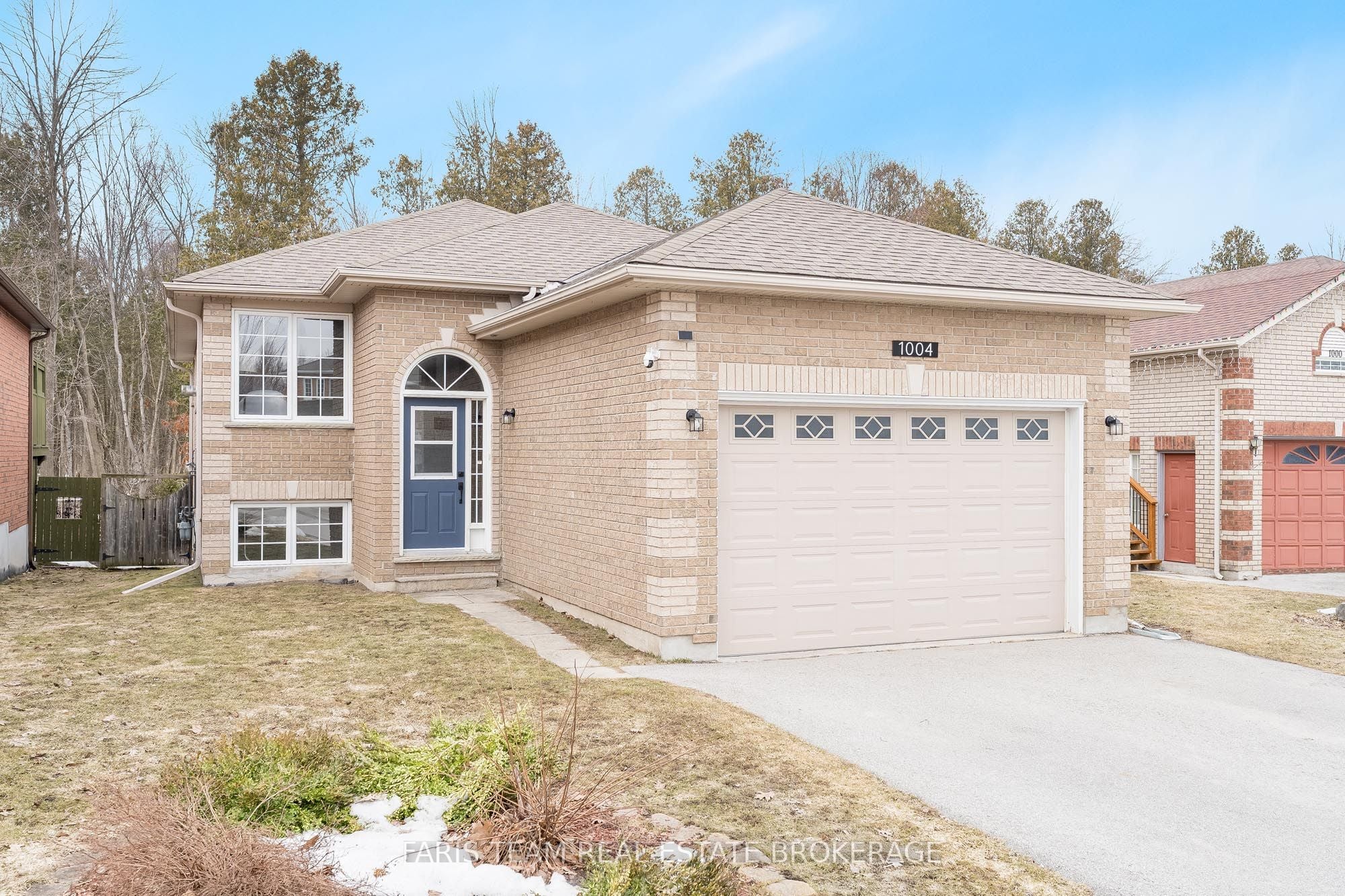 Additional image 2 of 1004 Leslie Drive, Innisfil, ON, L9S 2B2