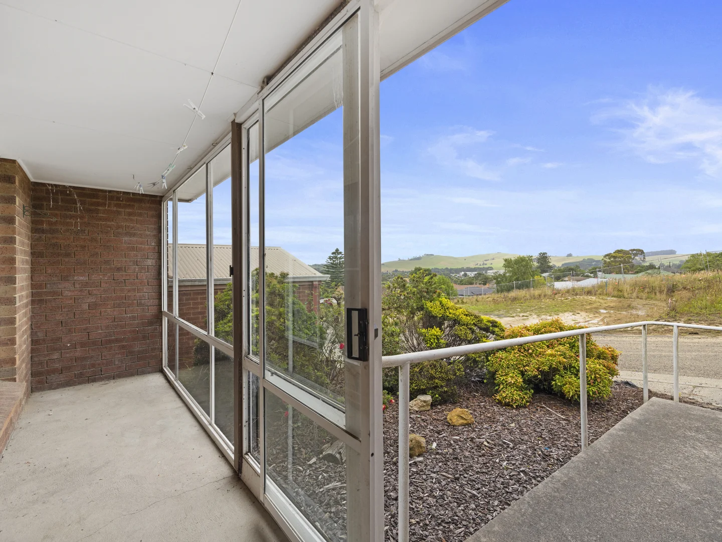 Additional image 10 of 5 Karmai Court, Korumburra VIC 3950