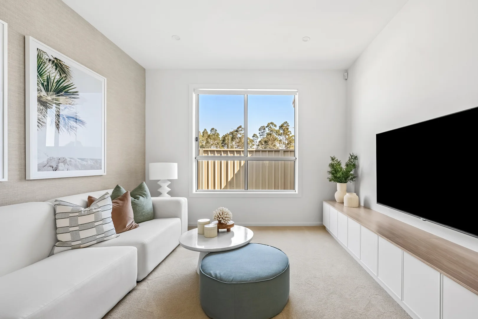 Additional image 10 of 6 Casa Circuit, South Nowra NSW 2541